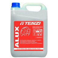 Tenzi Alux 5l - środek do mycia felg aluminiowych