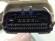 bundle GK3T-9K499-FCB FORD TRANSIT MK8