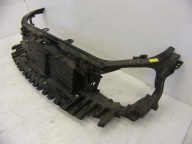 support panel for radiators LAND ROVER RANGE ROVER SPORT 2014