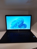 LAPTOP TECHBITE ZIN 3 (262/24)