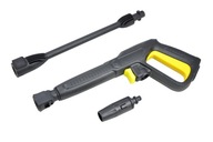 PISTOLET LANCA DYSZA DO KARCHER CLICK K2-K5 VARIO