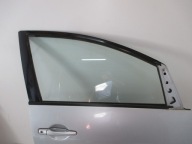 PORTA PORTIERA DESTRO ANTERIORE MITSUBISHI GRANDIS ANGLIK