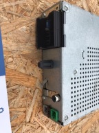 RADIO Navigation PEUGEOT 307 96632917XT
