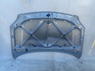 TOYOTA AVENSIS T25 03-09 Cofano