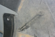 cover chassis lower right left KPL BMW 3-SERIA F30