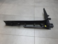 Audi SQ6 e-tron couverture couverture seuil droit 85H867272