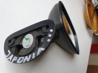 mirror right exterior DAIHATSU IKI 8039 OE