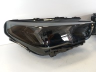 light right left FULL LED BMW X2 U02 5A77EC8 5A77EC7