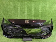 front bumper front MG III 24- NR.Z9679