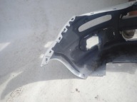 FIAT PANDA III 3 12-> bumper front front