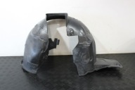 mudguard left front 9680450180 CITROEN BERLINGO III 3 LIFT