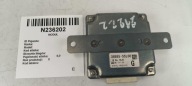 modulo NAPEDOW 38885-55L00 SUZUKI SX4