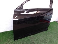 AUDI A6 C8 4K5 18- door front left front OE