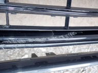 bumper front front AUDI A6 4K C8 S LINE 2018