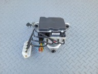 Pompa ABS 98735575505 PORSCHE BOXSTER CAYMAN S 987 3.4