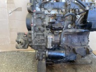 DUCATO 2.8JTD BOXER JUMPER 2.8HDI 02- engine Demontaz
