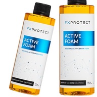 FX Protect Active Foam 500ml piana aktywna wydajna