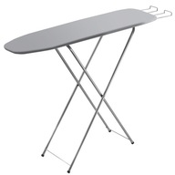 VASALÓDESZKA VASALÓTARTÓ 104x30cm