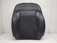 KIA SPORTAGE III OPARCIE seat left right front