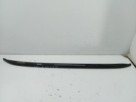 VOLVO XC40 LIFT Dachreling dach rechts 31448382