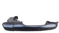 VOLVO V70 and handle exterior left rear part 17-26