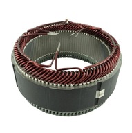 Stator, alternátor AS-PL AS6026