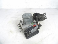 SKODA FABIA III 3 1.2TSI Pompa ABS 6C0907379R