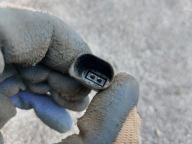 sensor ABS right front BENTLEY CONTINENTAL GT 21r