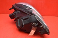 REFLEKTOR left light lens BI-XENON EU A2128200139 MERCEDES E-KLASA W212