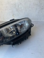light REFLEKTOR left front FIAT TIPO II 5221446200 BDB