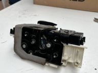 AUDI Q8 A6 C8 lock door left front 4K1837015H !J