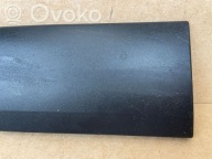 moulding cap door left front HYUNDAI IX35 2010-2015 87723-2S000