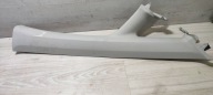 cover slupka A right side Volkswagen Caddy 2K0867234B