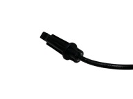 Sensor ABS heck BMW X1 U11 2 U06 Original
