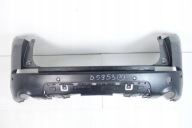bumper rear part rear LAND ROVER DISCOVERY SPORT 2014