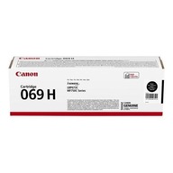 Canon Toner Clbp 069H 5098C002 czarny