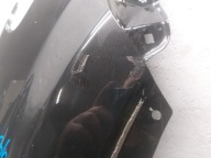 fender front right TOYOTA RAV 4 RAV-4 13