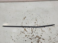 VW ID4 11A , 2024r SUV 5D moulding door front right 11A837478B