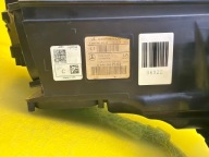 light left Mercedes GLE W166 Full led A1669062503 USA