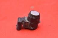 Sensor Parken PDC heck 6935597 BMW E90 E91 04-10