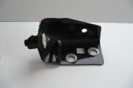 OPEL INSIGNIA A 08- bracket holder lights REFLEKTORA left front