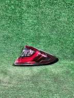 light rear right TOYOTA C-HR CHR CH-R