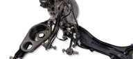 sususpension swing arm caliper disc rear part left Chrysler Pacifica 2021