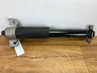 shock absorber rear Ford Mustang VII MK7 S650 2024+