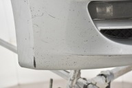 nárazník přední předek BMW 1 E82 E88