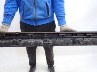VW PASSAT B8 3G0 14- moulding threshold right threshold right