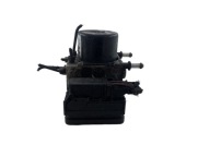CHRYSLER SEBRING III Servofreno ABS P68005342AD