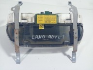 Land Rover Freelander 1 and 96-06 dials dials tachometer OE 52010468C