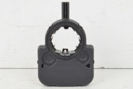 sensor KATA * steering CITROEN 0265005517 9658684180