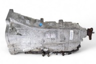 Getriebe Automat BMW E90 E91 E81 E87 1.6 2.0i N43 7592525 145W9R 6HP
